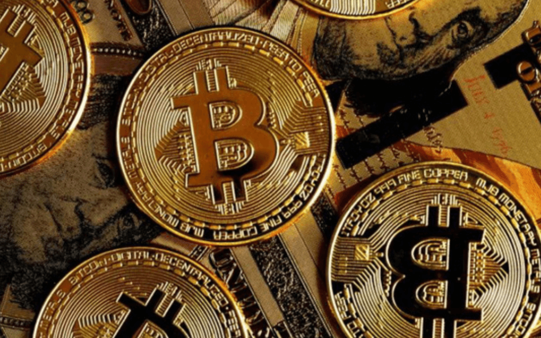 Thị trường crypto ngày 3/9: Giai đoạn tích lũy hay điểm uốn quan trọng?