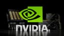 Nvidia nối lại bán chip AI H20 trị giá 20 tỷ USD cho Trung Quốc: cổ phiếu công nghệ châu Á bùng nổ, vốn hóa tăng vọt