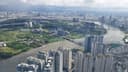 Đầu Tư Bất Động Sản Việt Nam 2025: Nhà Đầu Tư Trong Và Ngoài Nước Cần Biết Gì Trước Khi Xuống Tiền