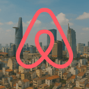 Góc Bất Động Sản - Cho Thuê Ngắn Hạn