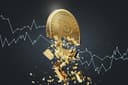 Luật stablecoin tại Mỹ: Bữa tiệc hợp pháp trị giá 4.000 tỷ USD và cơ hội cho nhà đầu tư Đông Nam Á