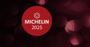 Michelin Guide tại Việt Nam: Khi ẩm thực đường phố và fine dining cùng tạo nên nền ẩm thực dân chủ bậc nhất thế giới