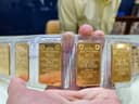 Fed Rate Cut in September: Impact and Opportunities for Vietnam's Gold Market