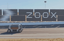Cược 1,2 Tỷ USD Của Amazon Vào Zoox: Khi Gã Khổng Lồ Logistics Hóa Thân Thành Nhà Đầu Tư Mạo Hiểm