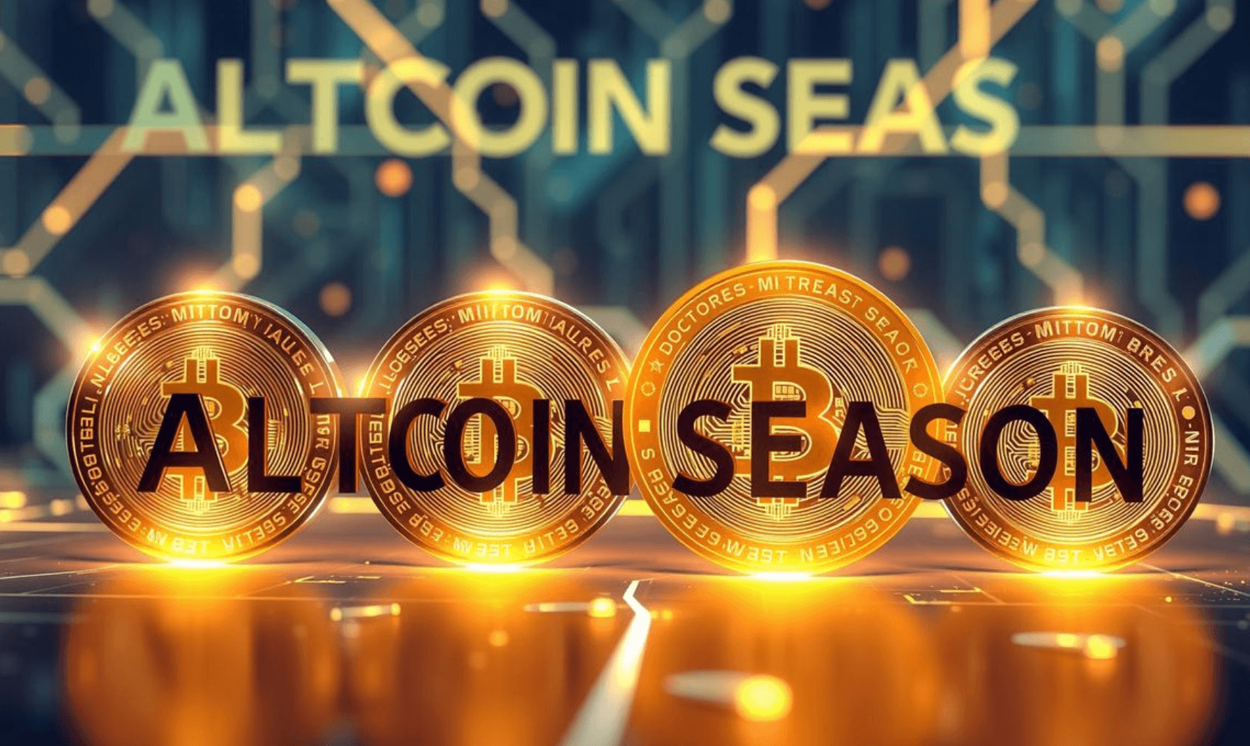Tháng 9/2025: Kỳ vọng bull run tiếp tục khi "cá voi" âm thầm gom Bitcoin