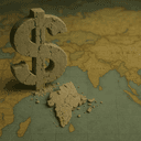 Đồng Đô La Mỹ tại Ngã Ba Đường: Định Hướng Tương Lai của Đồng Tiền Dự Trữ Thế Giới