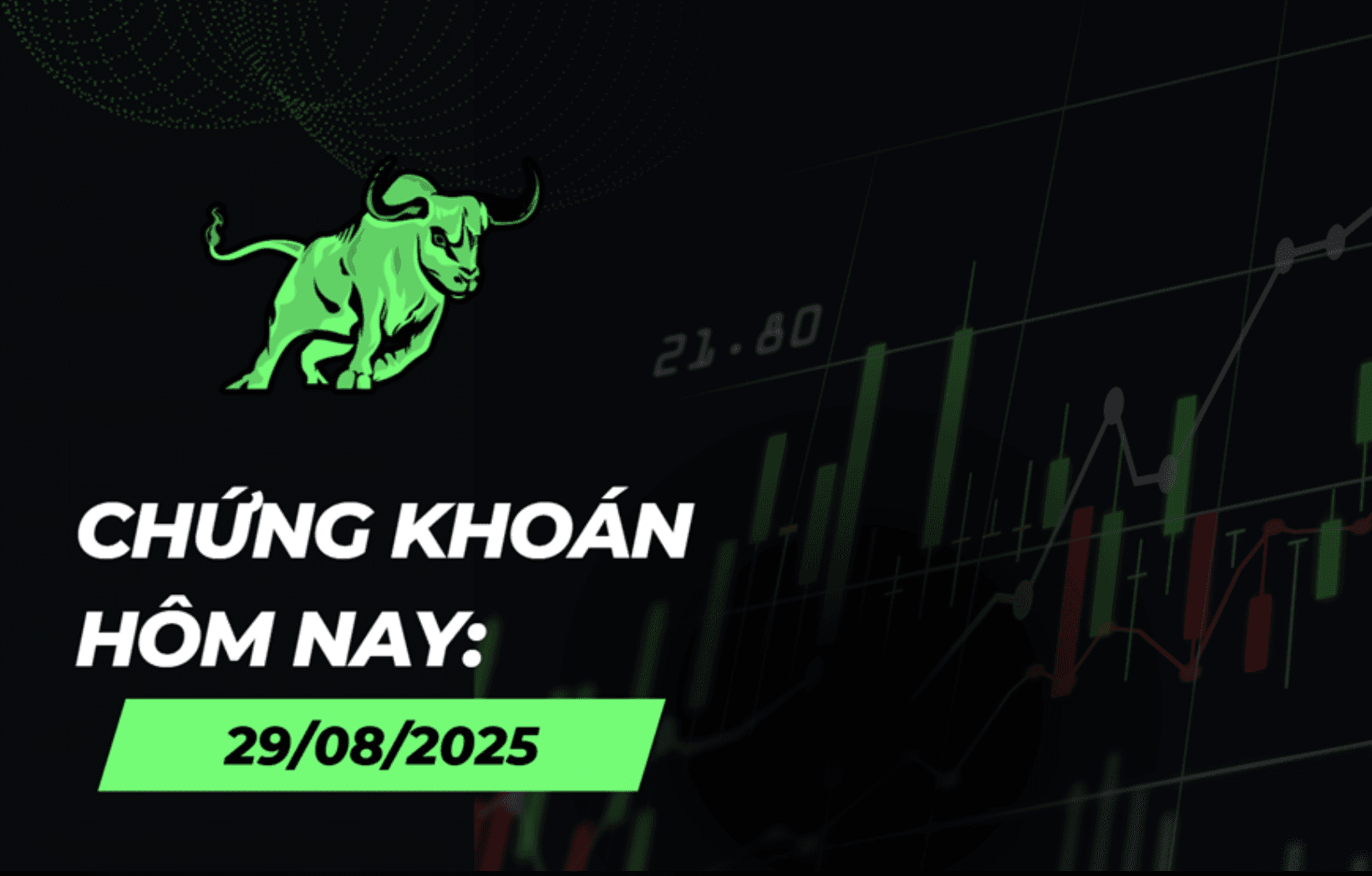 VN-Index bất chấp áp lực bán ròng: Ngân hàng và chứng khoán dẫn dắt, động lực từ quỹ tư nhân