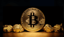 Crypto ngày 4/9/2025: Bitcoin ổn định quanh 110K, altcoin bứt phá trong xu thế tích cực