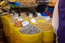 Quan hệ Mỹ - Iran: 70 năm căng thẳng ảnh hưởng thế nào đến giá dầu và thị trường toàn cầu