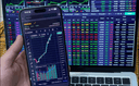 5 cổ phiếu tiềm năng tháng 9/2025: Phân tích từ góc độ thực tế của một trader