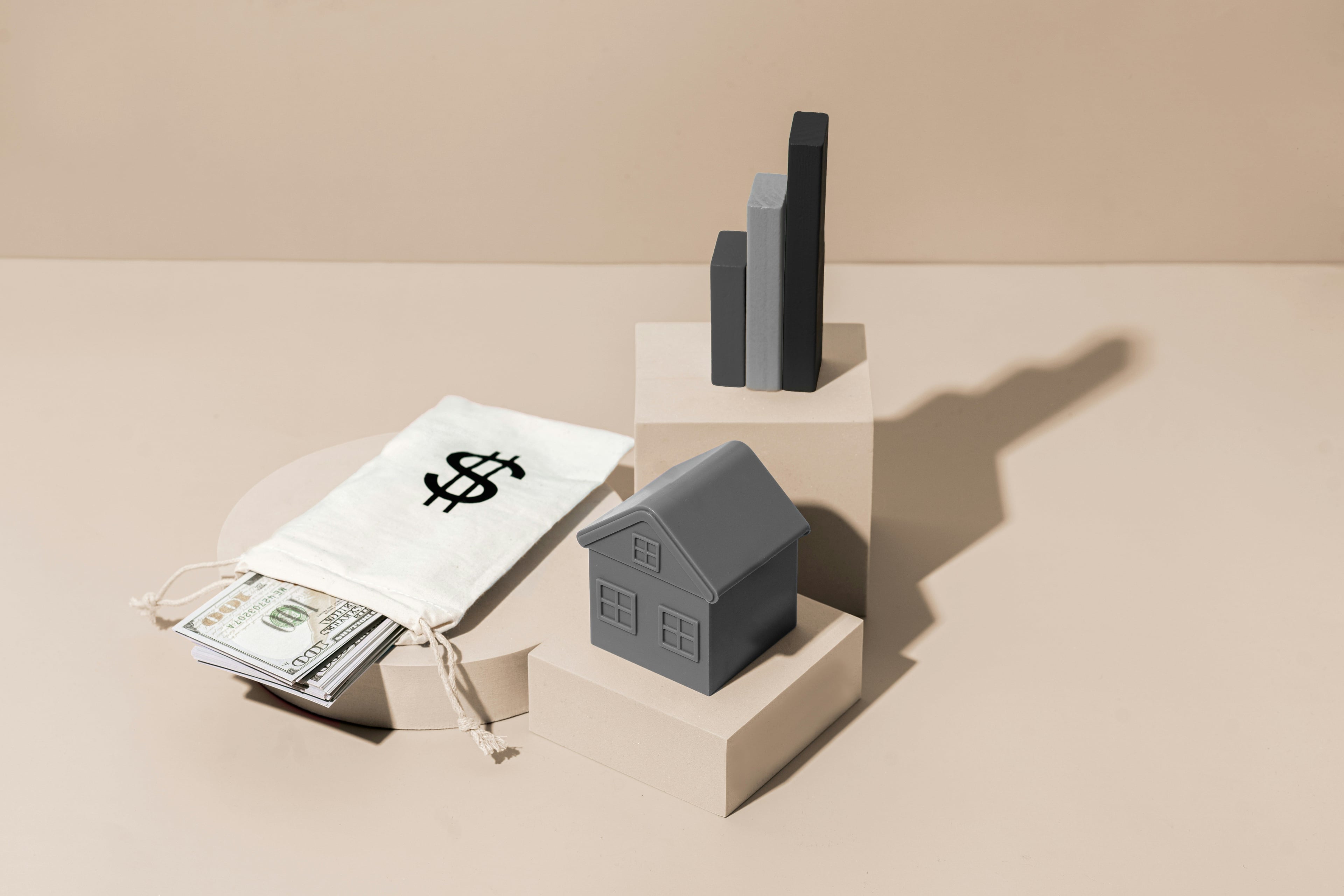 Housing Crisis Compared UK, Singapore, Vietnam & Japan Price-to-Income Reality