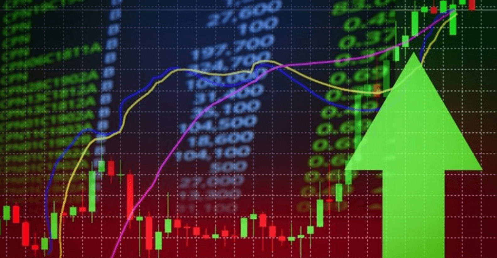 VN-Index hướng tới 1.700 điểm: Cơ hội và thách thức cho thị trường chứng khoán Việt Nam