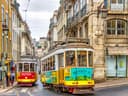 Thị thực vàng Bồ Đào Nha 2025: Vì sao Lisbon là lựa chọn hàng đầu của nhà đầu tư châu Á muốn có quốc tịch EU