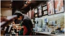 Sự Thật Đắt Giá Khi Quán Cà Phê Dùng AI: Khi Barista Cũng Cần “Trợ Lý Ảo”