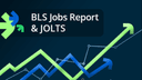 JOLTS July 2025: Important Signal for Labor Market and Fed Policy